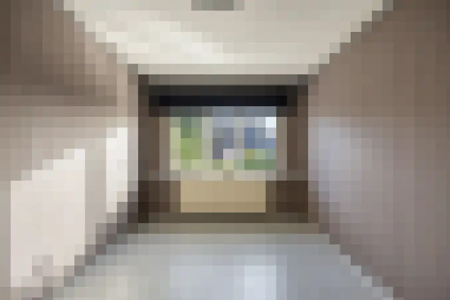 Eufraatstraat 4 Spijkenisse thumbnail 25