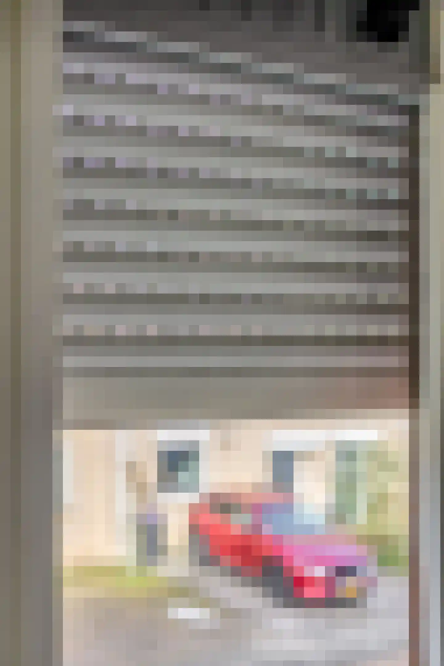 Eufraatstraat 4 Spijkenisse thumbnail 26