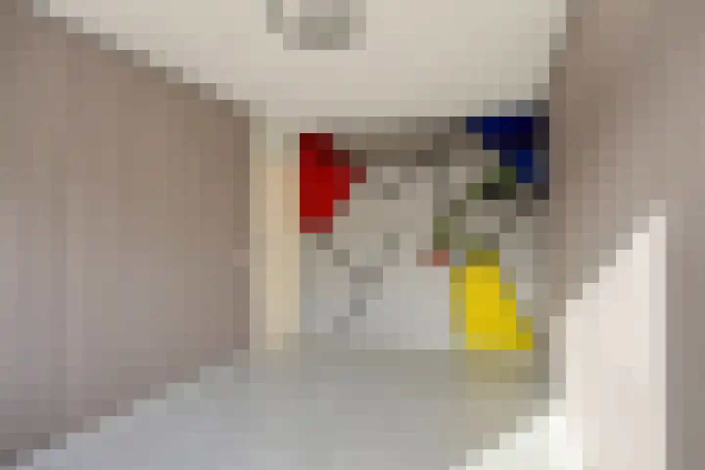Eufraatstraat 4 Spijkenisse thumbnail 27