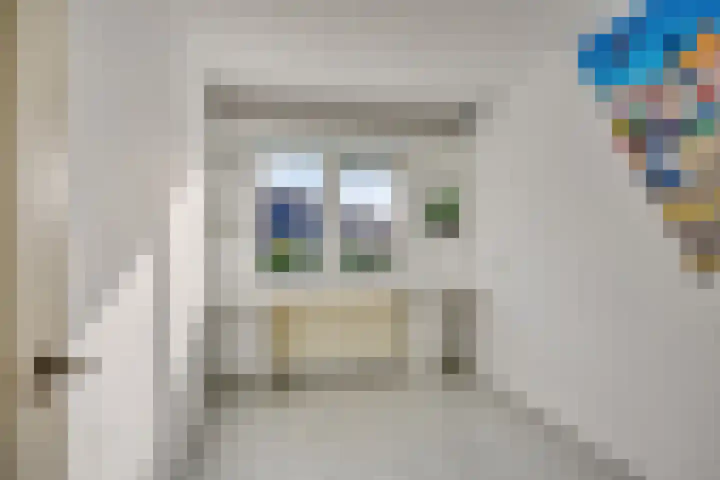 Eufraatstraat 4 Spijkenisse thumbnail 28