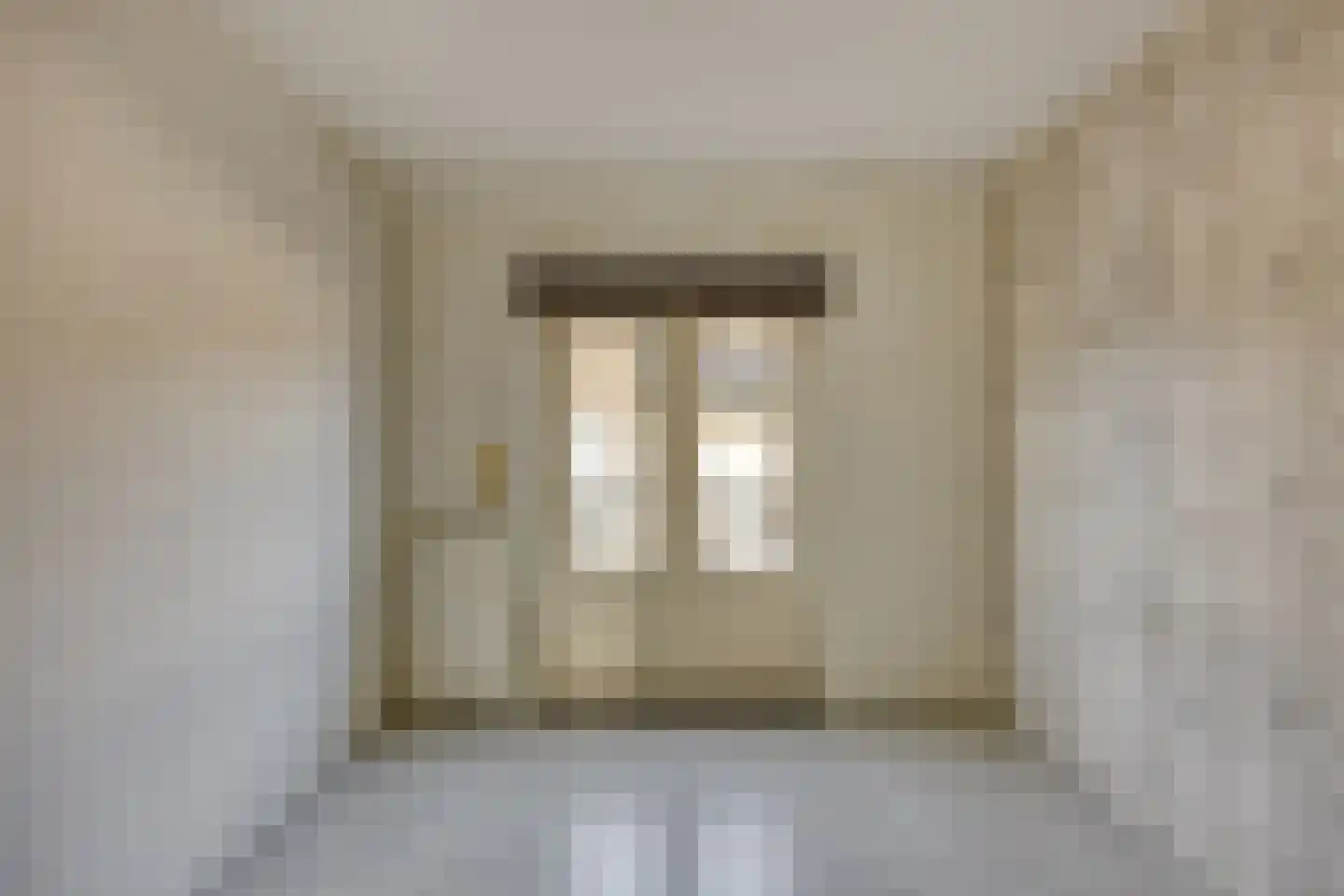 Eufraatstraat 4 Spijkenisse thumbnail 29