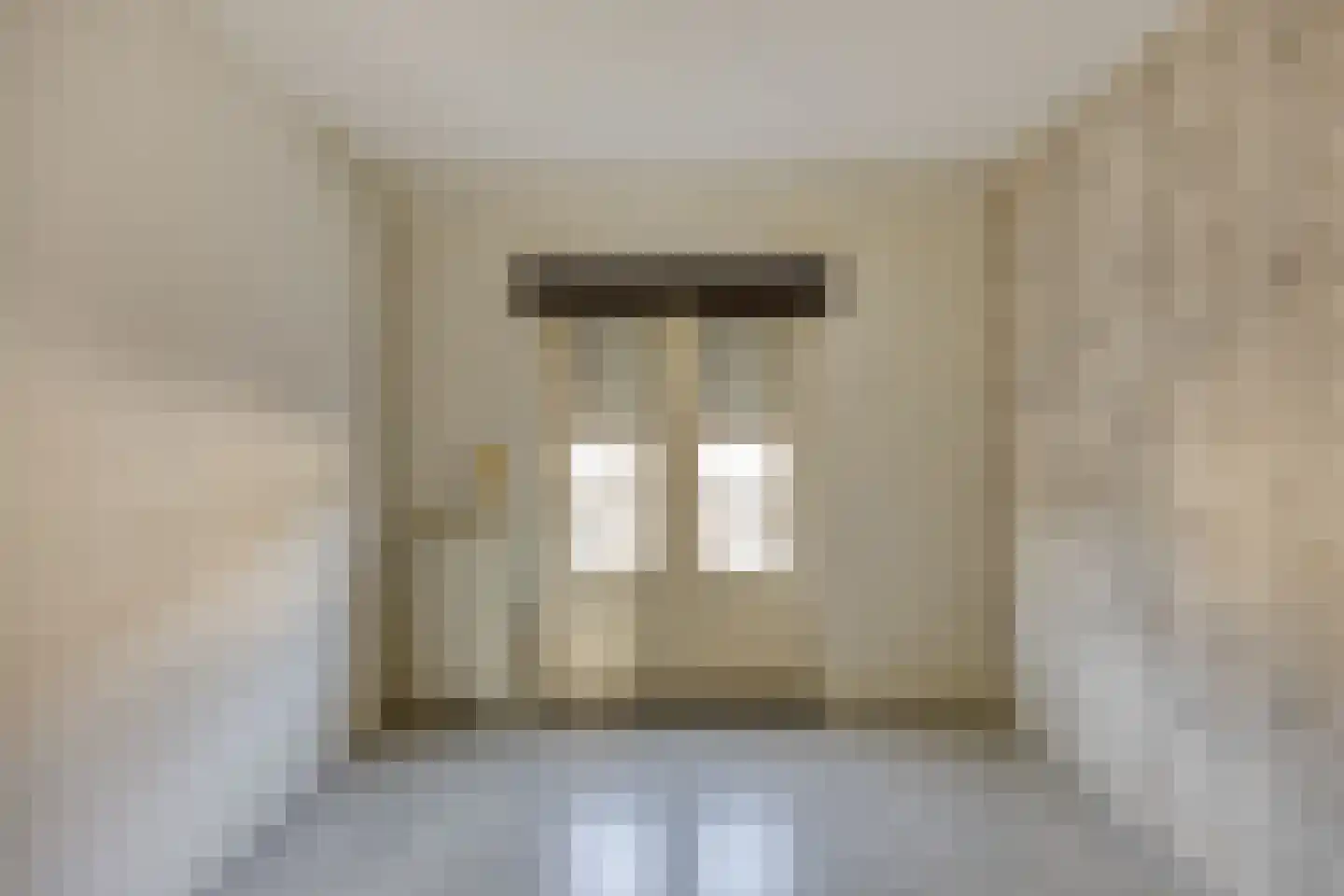 Eufraatstraat 4 Spijkenisse thumbnail 30