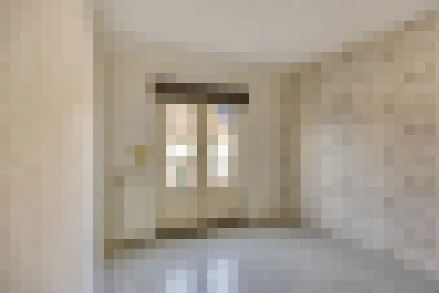 Eufraatstraat 4 Spijkenisse thumbnail 31