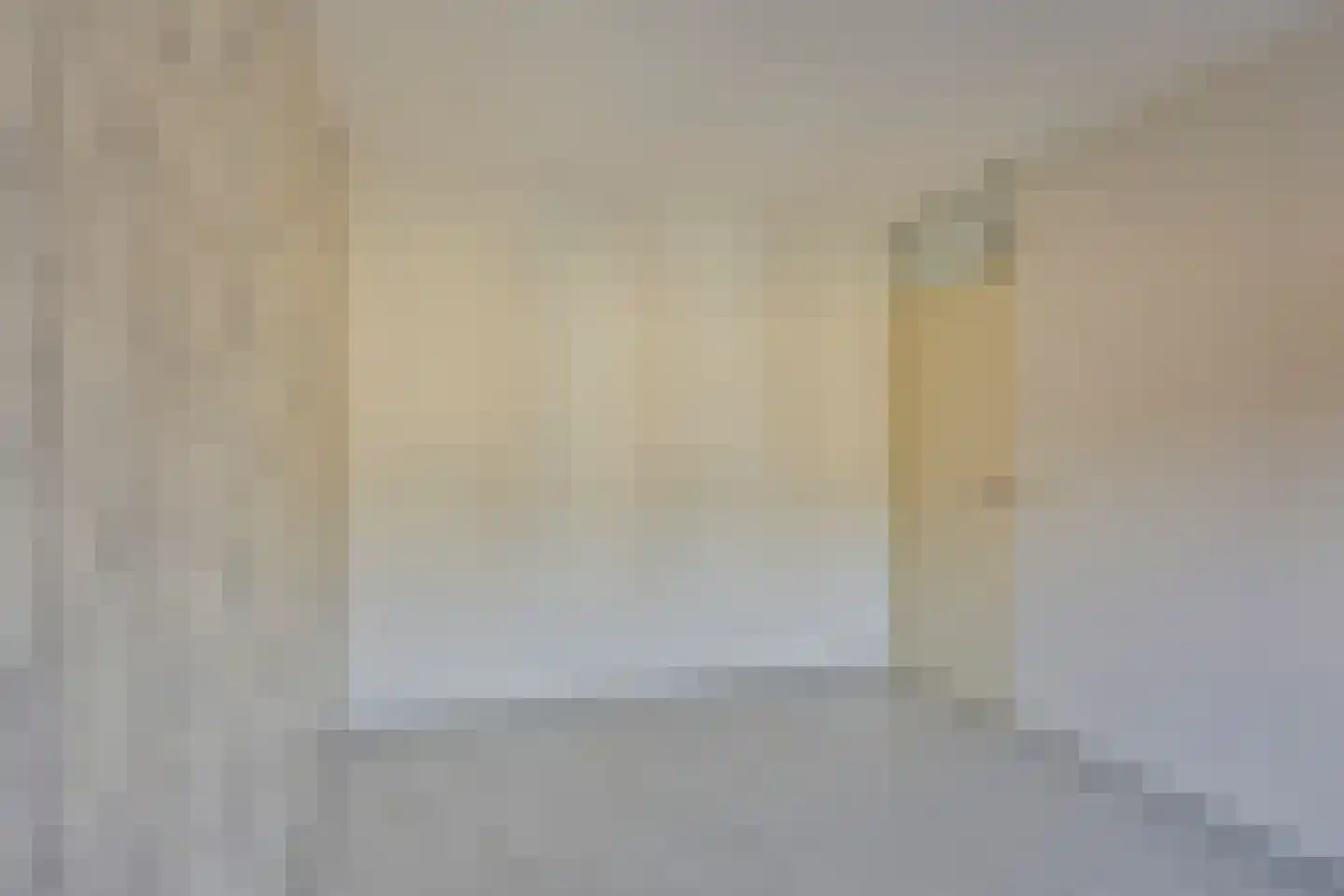 Eufraatstraat 4 Spijkenisse thumbnail 32