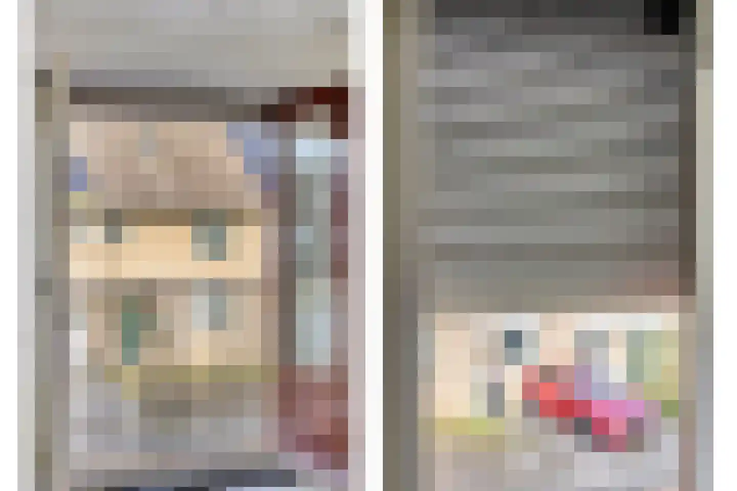 Eufraatstraat 4 Spijkenisse thumbnail 33