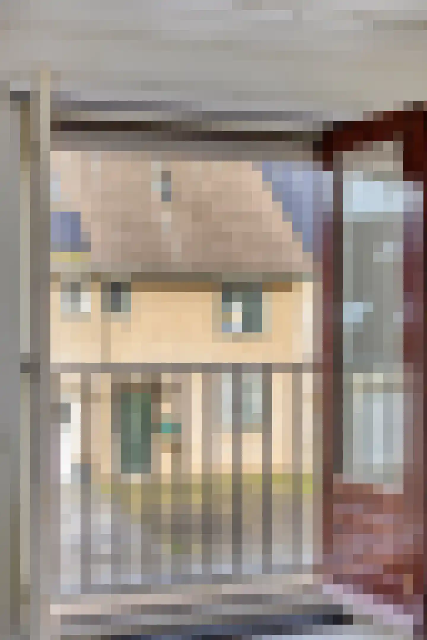 Eufraatstraat 4 Spijkenisse thumbnail 34
