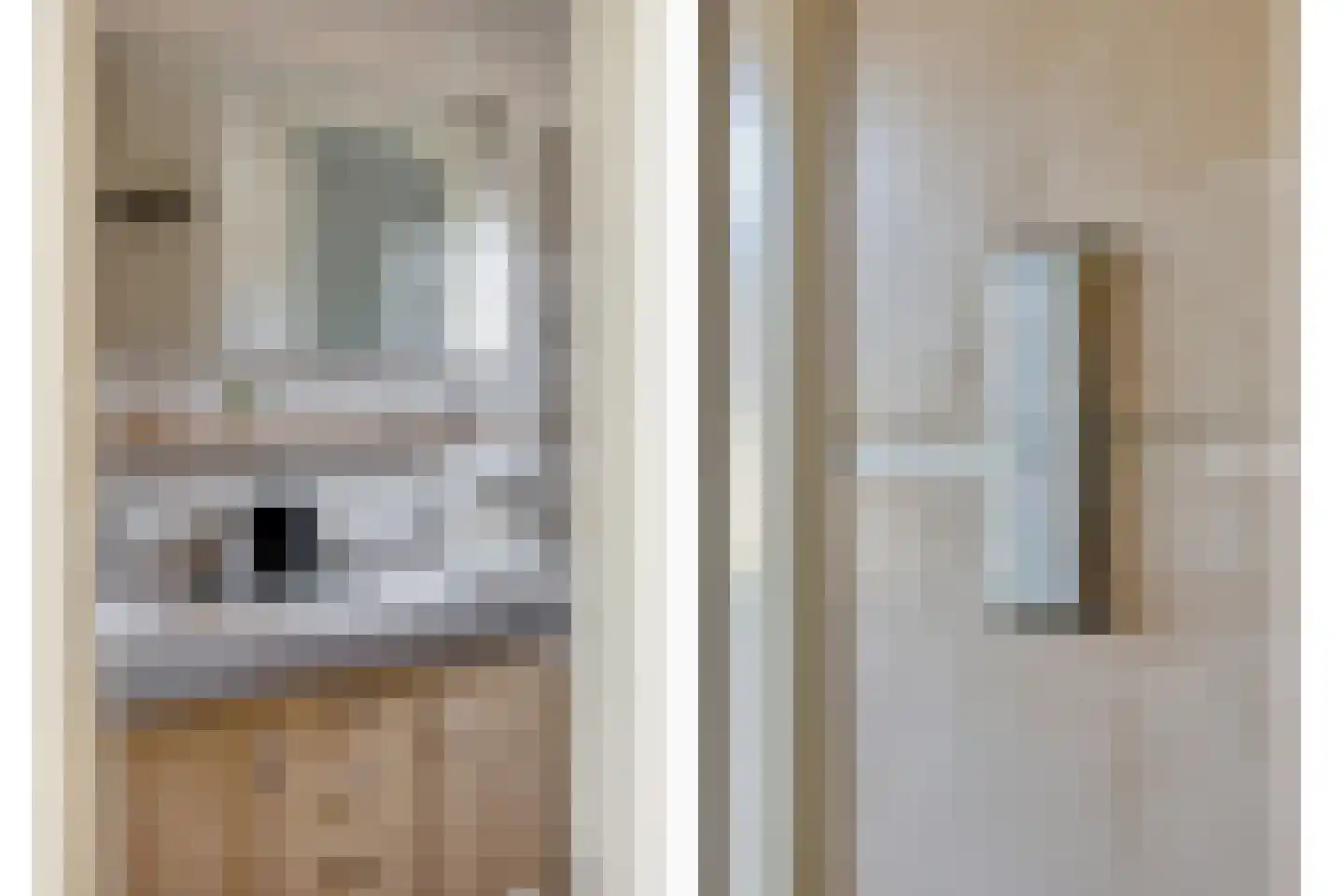 Eufraatstraat 4 Spijkenisse thumbnail 36