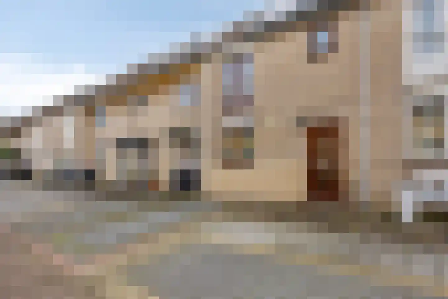 Eufraatstraat 4 Spijkenisse thumbnail 4