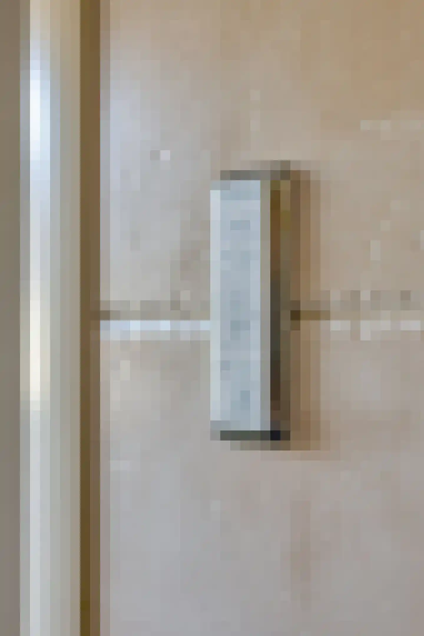 Eufraatstraat 4 Spijkenisse thumbnail 41