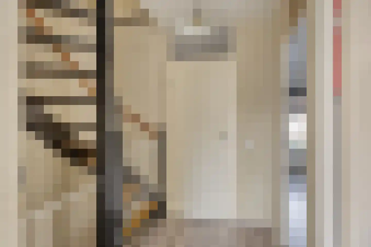 Eufraatstraat 4 Spijkenisse thumbnail 44