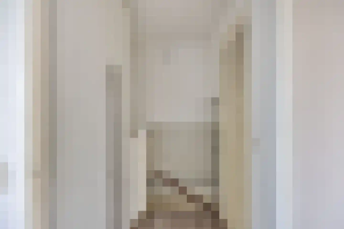 Eufraatstraat 4 Spijkenisse thumbnail 45