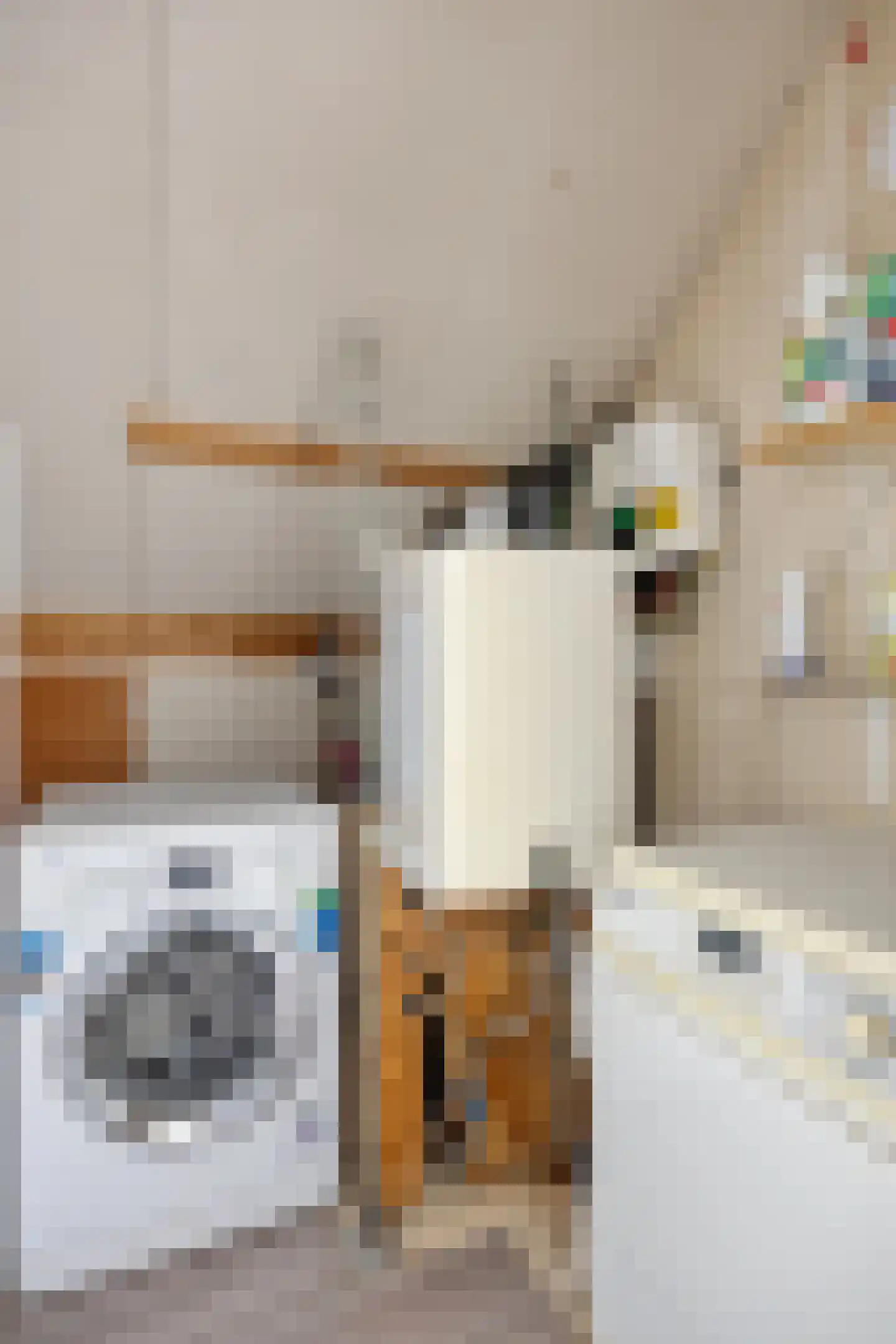Eufraatstraat 4 Spijkenisse thumbnail 46