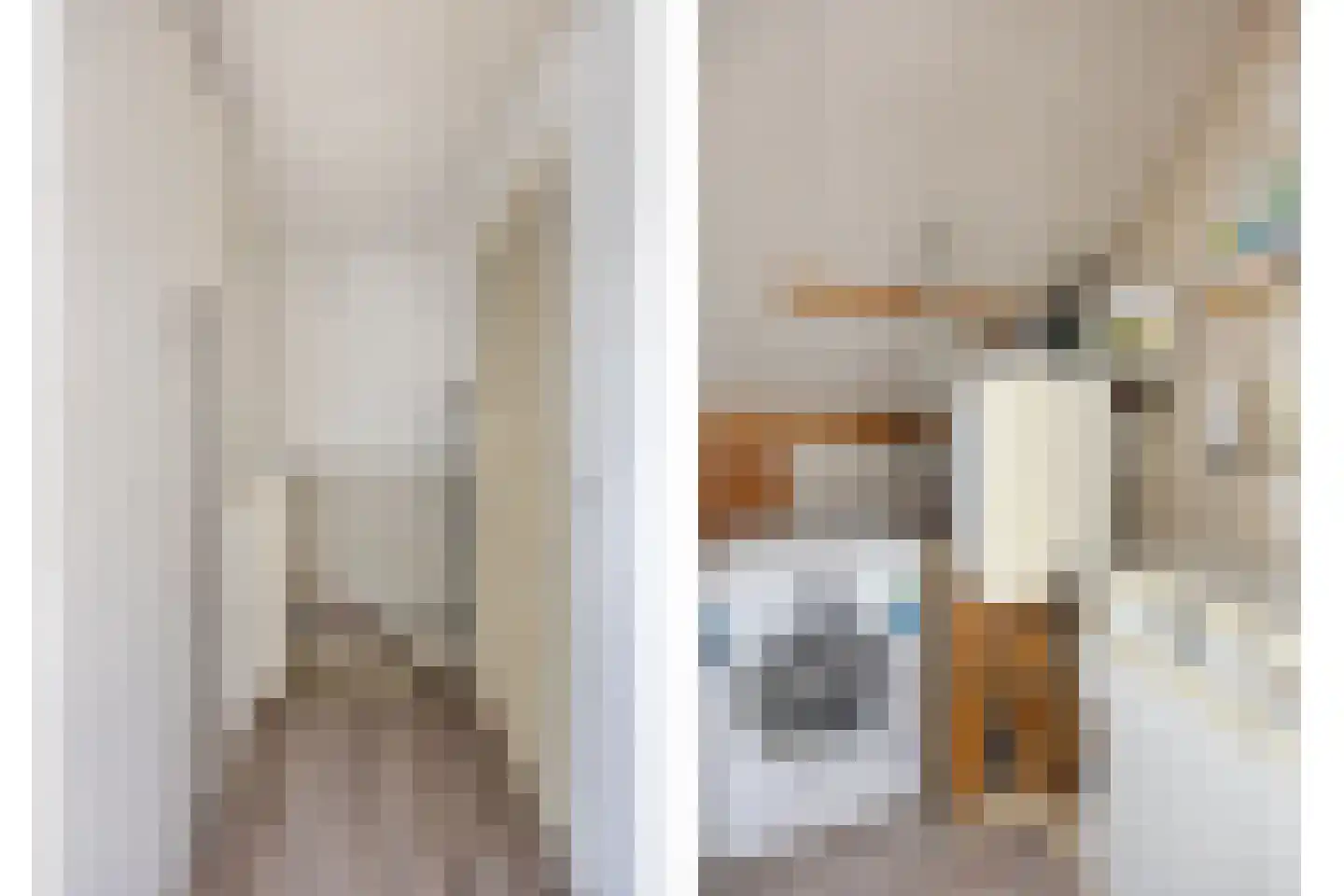 Eufraatstraat 4 Spijkenisse thumbnail 47