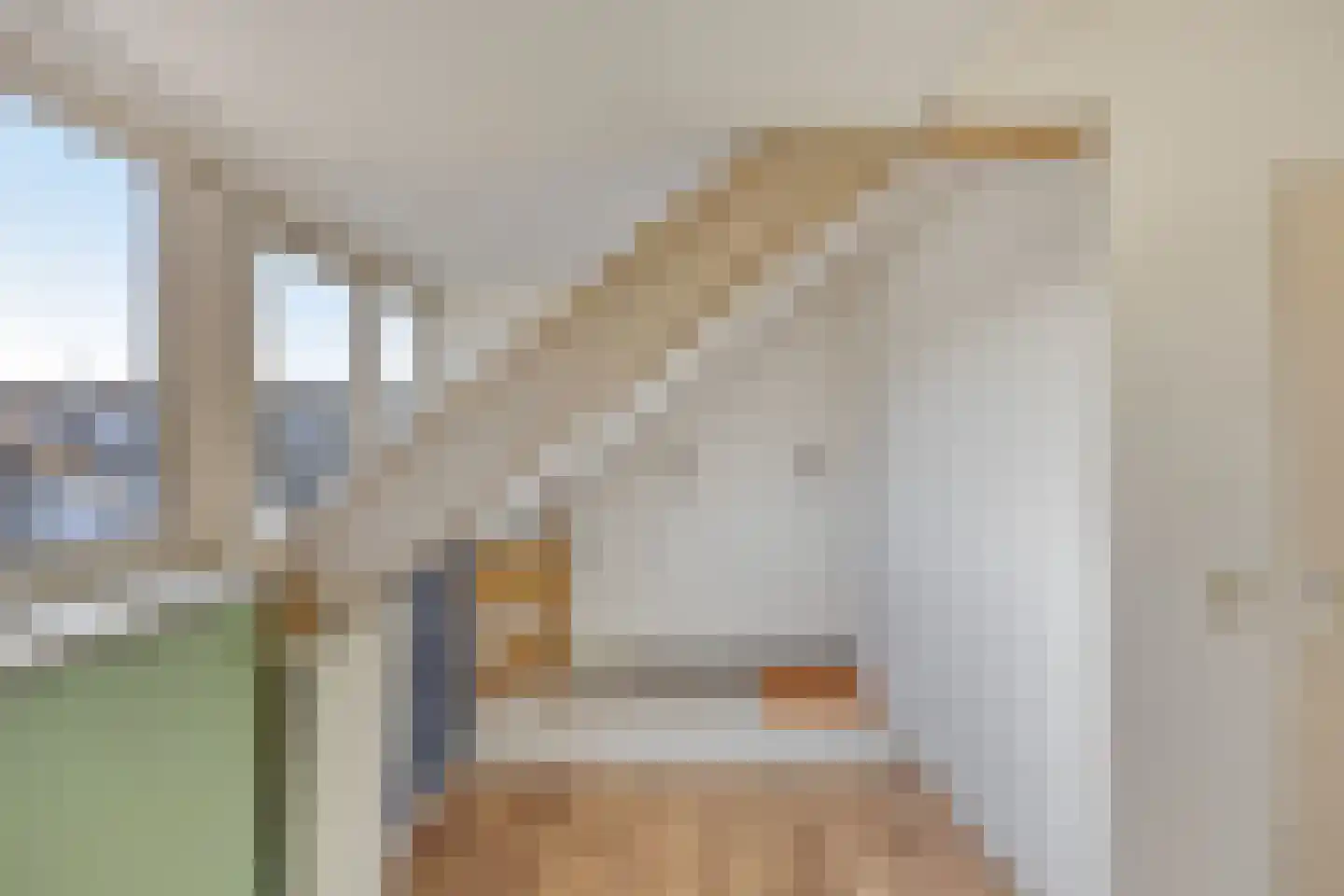 Eufraatstraat 4 Spijkenisse thumbnail 48