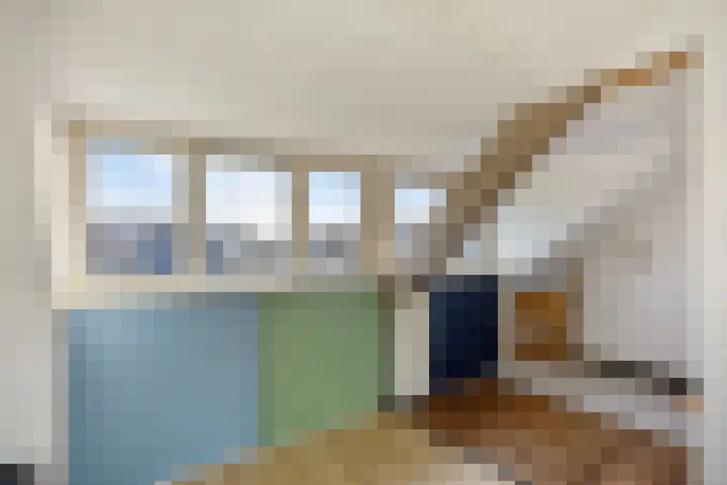Eufraatstraat 4 Spijkenisse thumbnail 49
