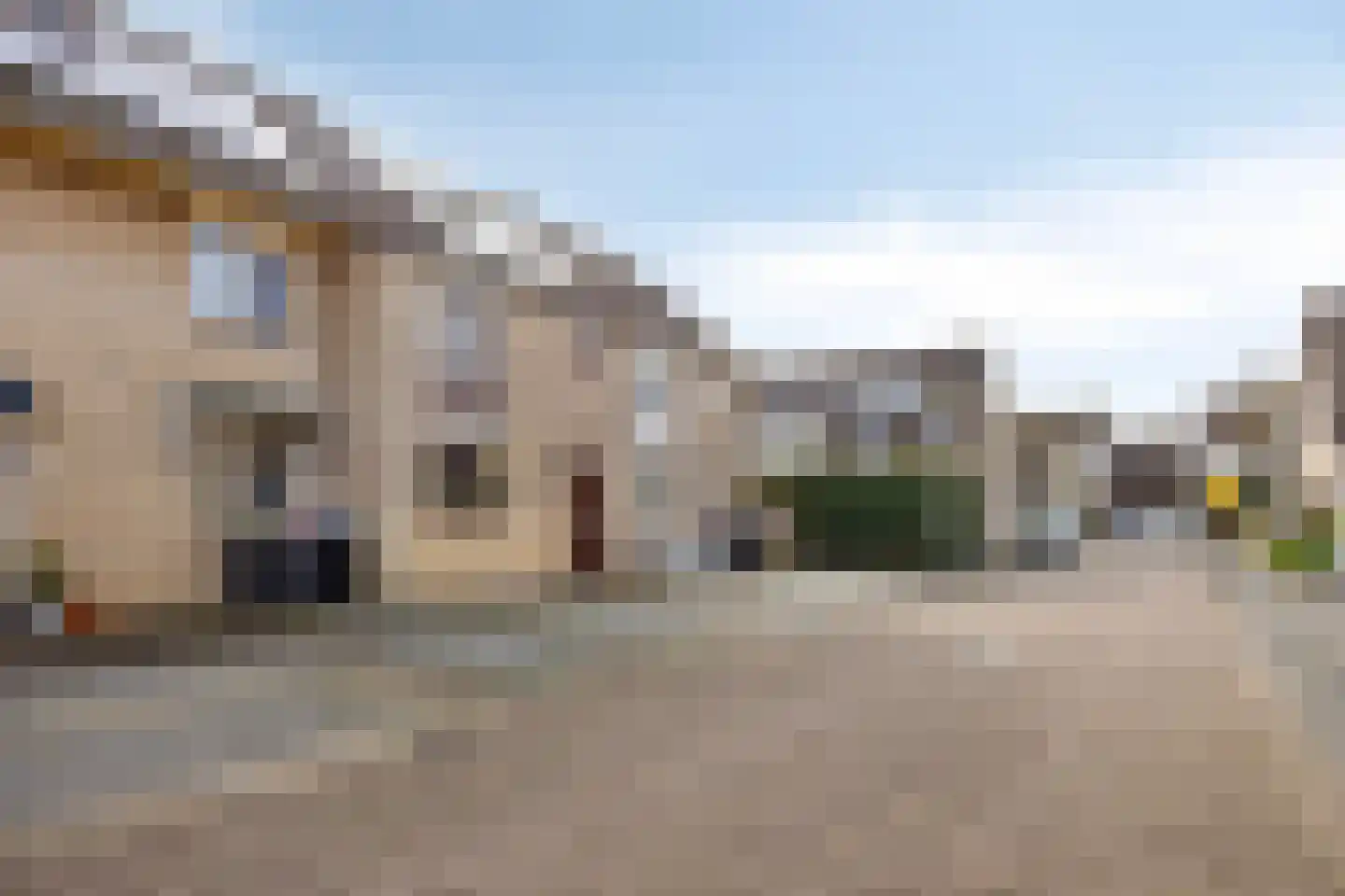 Eufraatstraat 4 Spijkenisse thumbnail 5