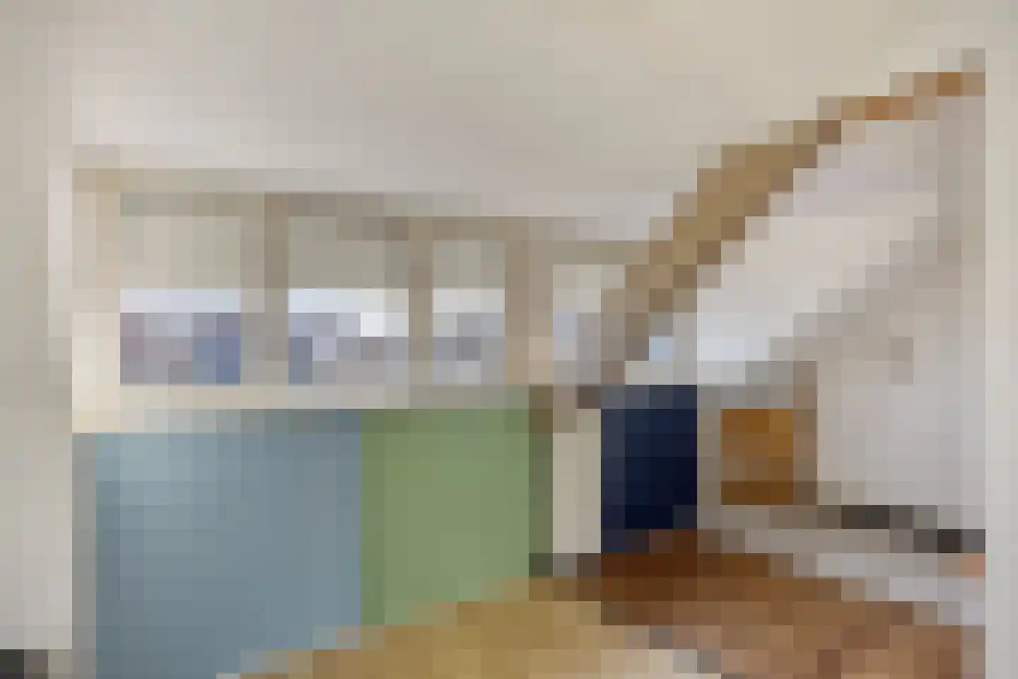 Eufraatstraat 4 Spijkenisse thumbnail 50