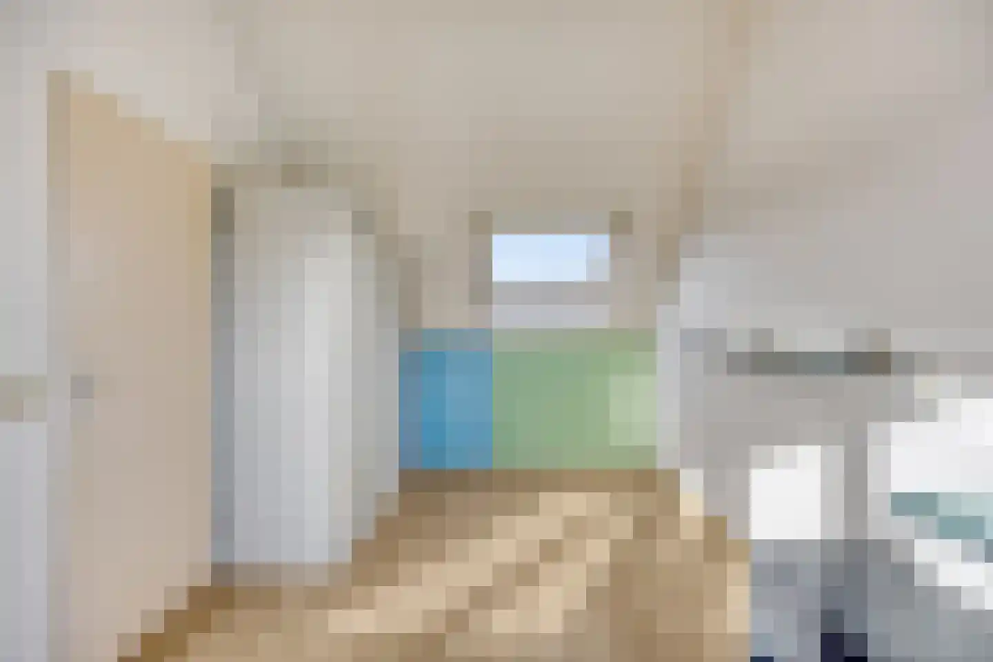 Eufraatstraat 4 Spijkenisse thumbnail 51