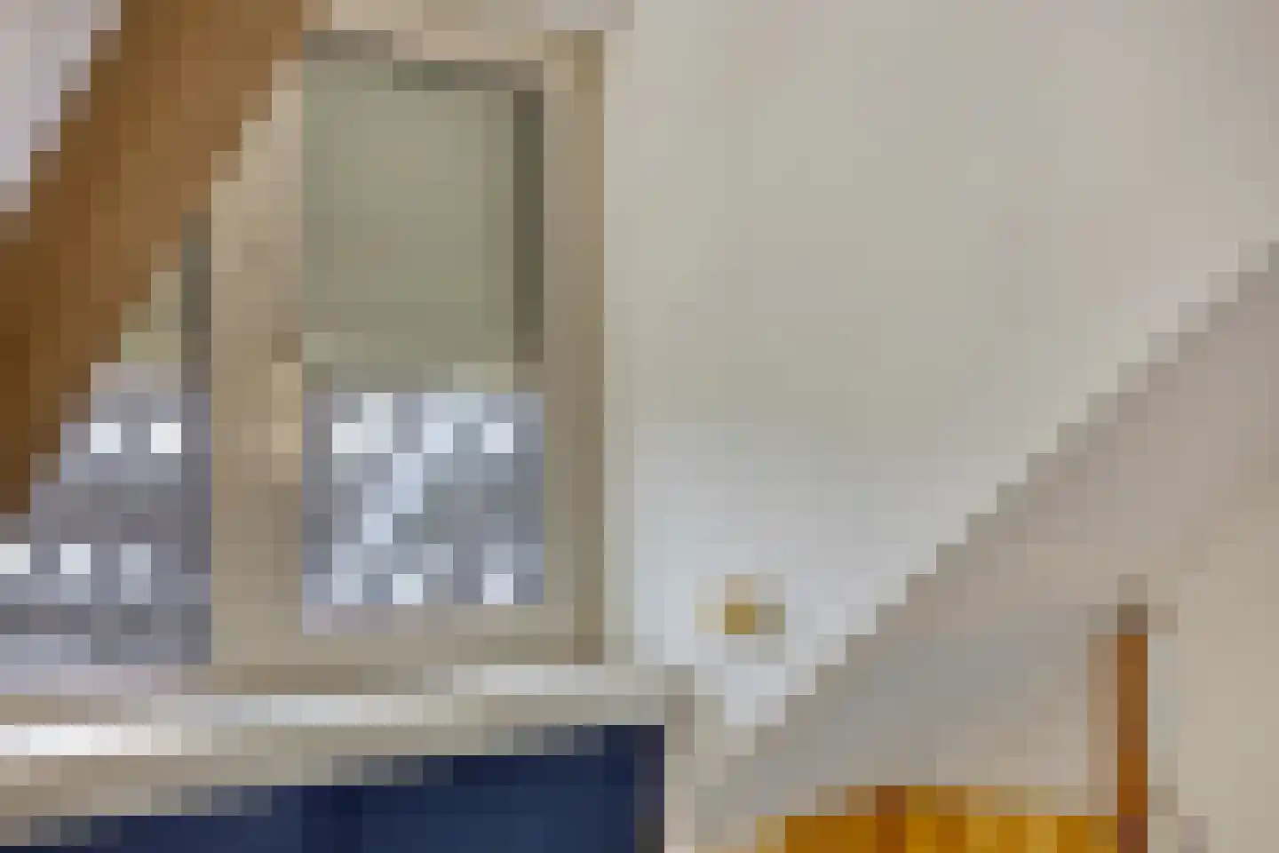 Eufraatstraat 4 Spijkenisse thumbnail 52
