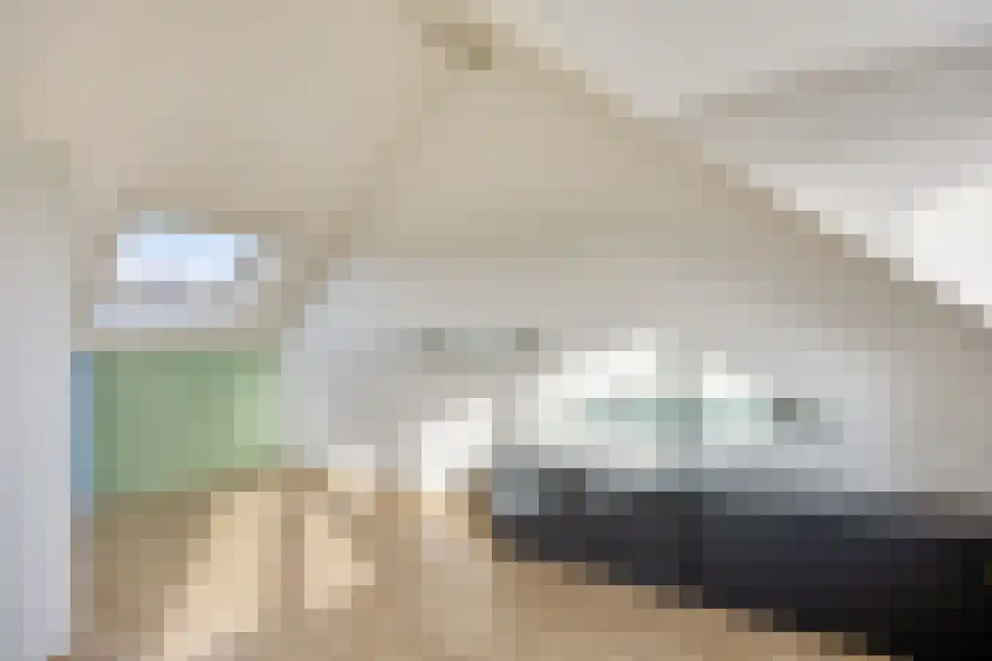 Eufraatstraat 4 Spijkenisse thumbnail 53