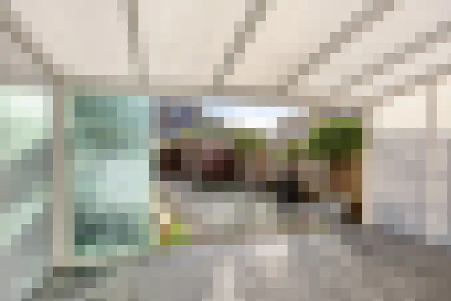 Eufraatstraat 4 Spijkenisse thumbnail 54