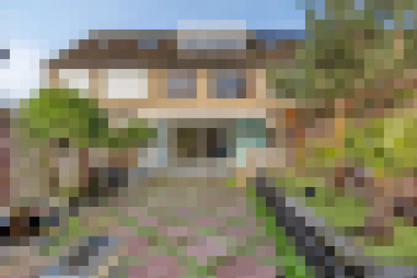 Eufraatstraat 4 Spijkenisse thumbnail 58
