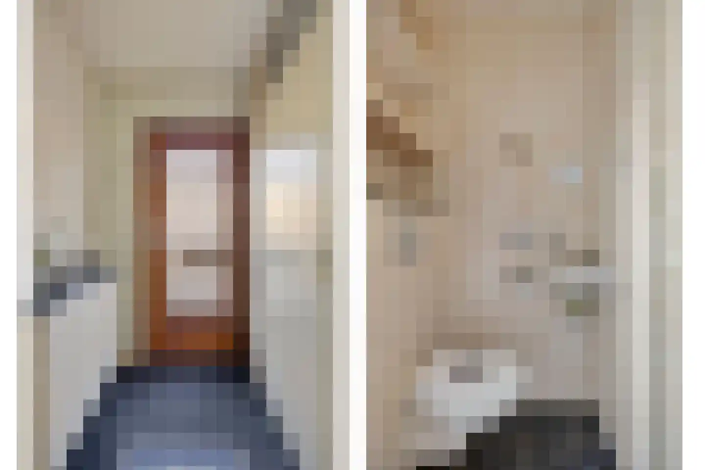 Eufraatstraat 4 Spijkenisse thumbnail 6