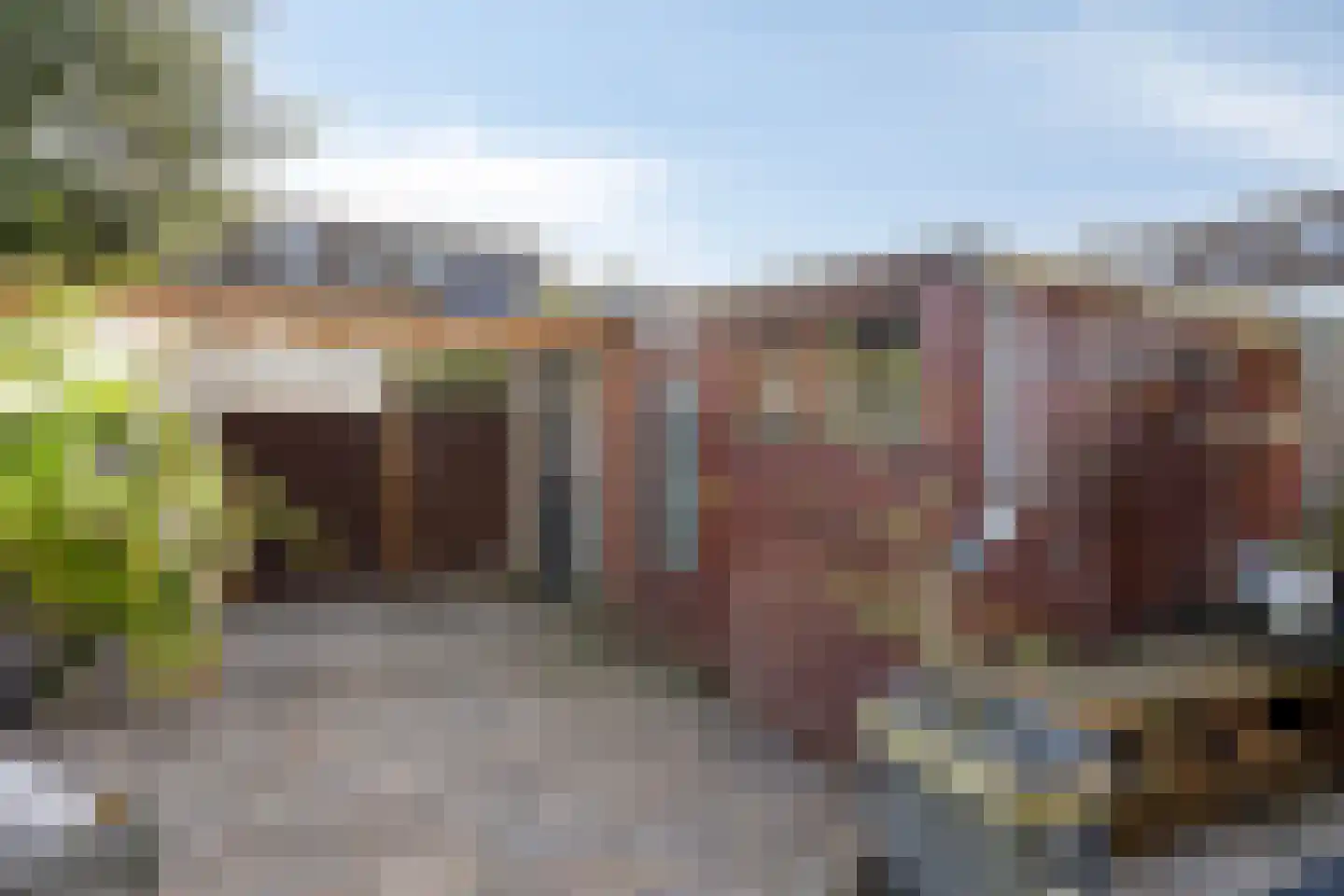 Eufraatstraat 4 Spijkenisse thumbnail 61
