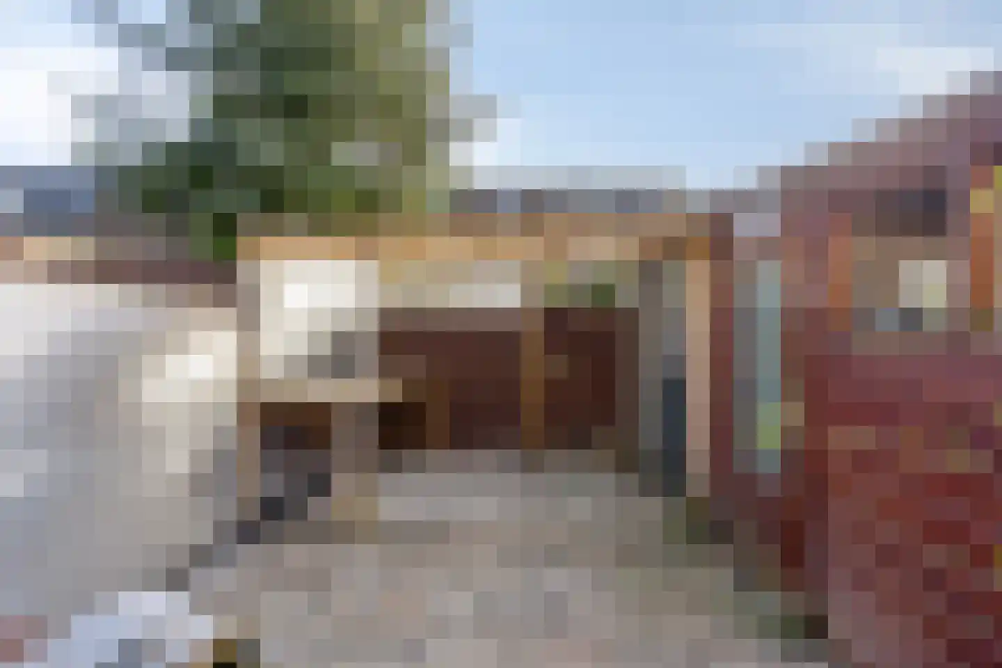 Eufraatstraat 4 Spijkenisse thumbnail 62