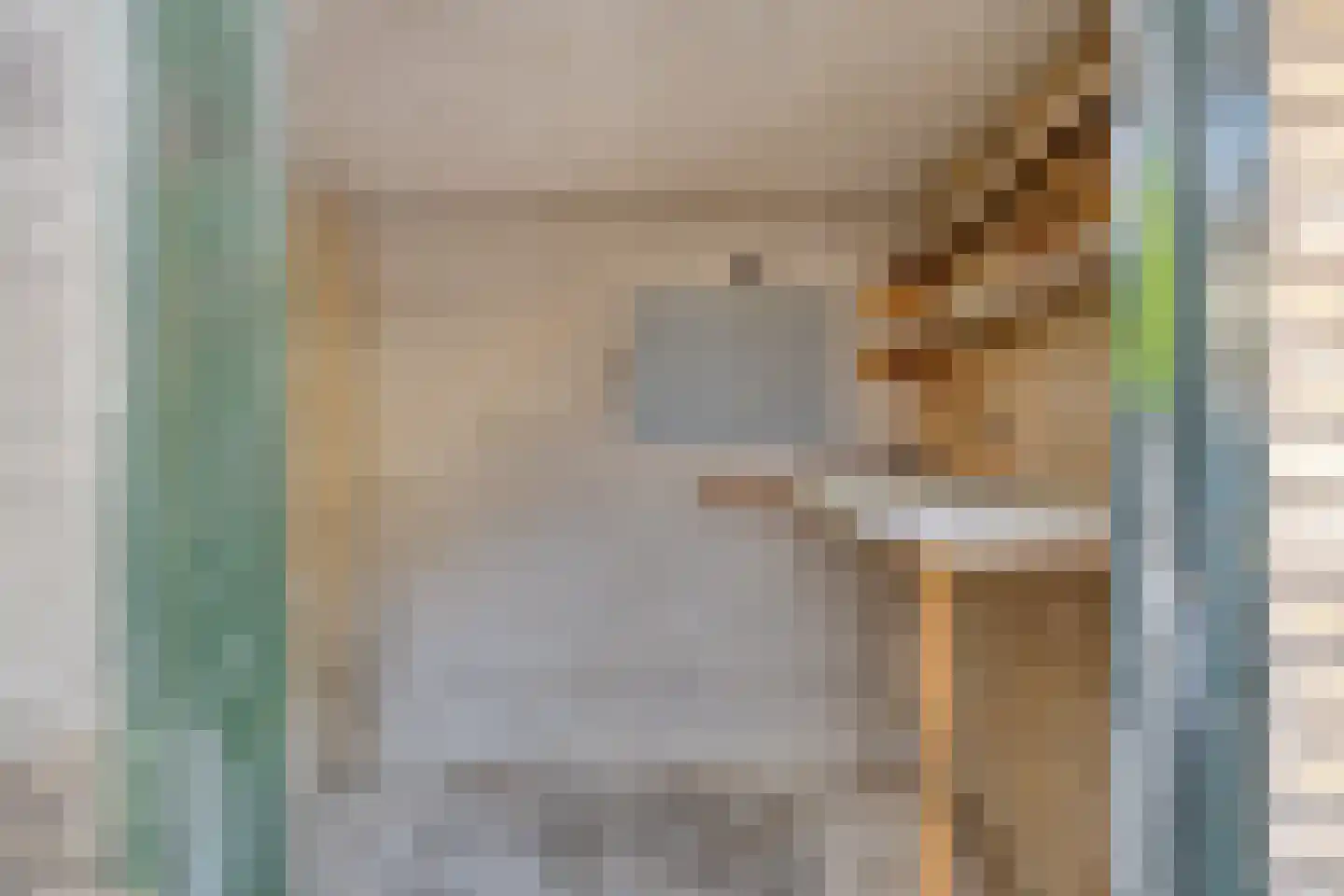 Eufraatstraat 4 Spijkenisse thumbnail 63