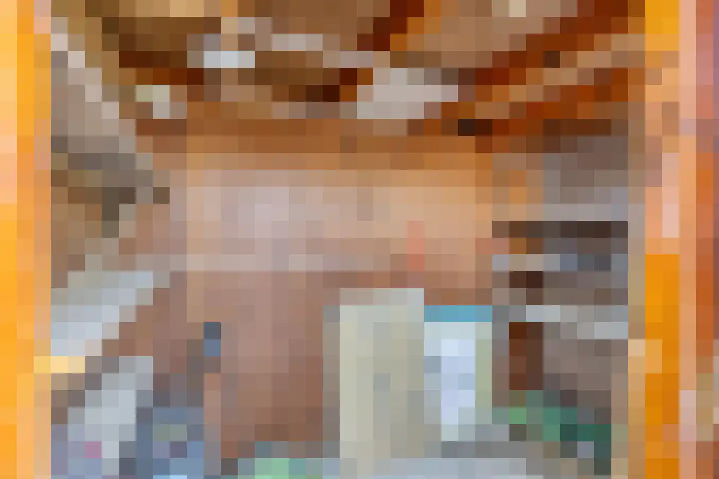 Eufraatstraat 4 Spijkenisse thumbnail 64