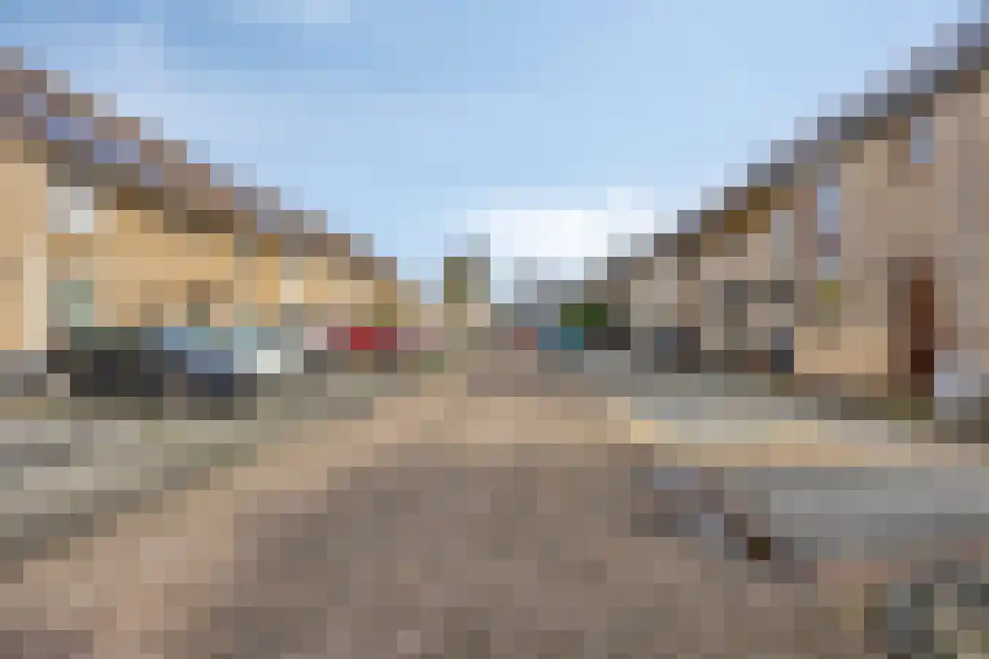 Eufraatstraat 4 Spijkenisse thumbnail 65