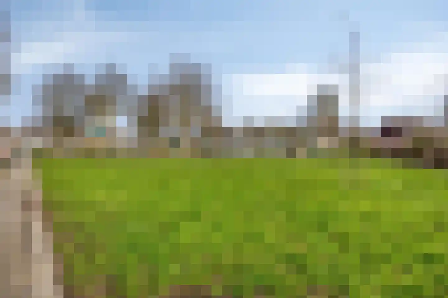 Eufraatstraat 4 Spijkenisse thumbnail 66