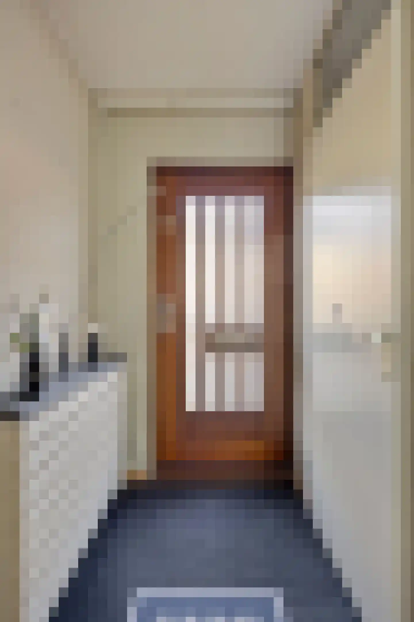 Eufraatstraat 4 Spijkenisse thumbnail 7