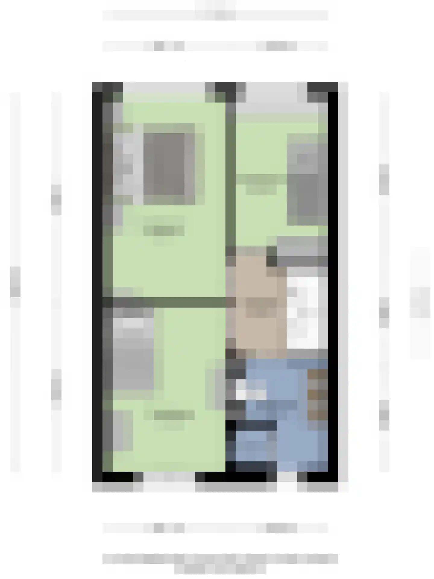 Eufraatstraat 4 Spijkenisse thumbnail 71