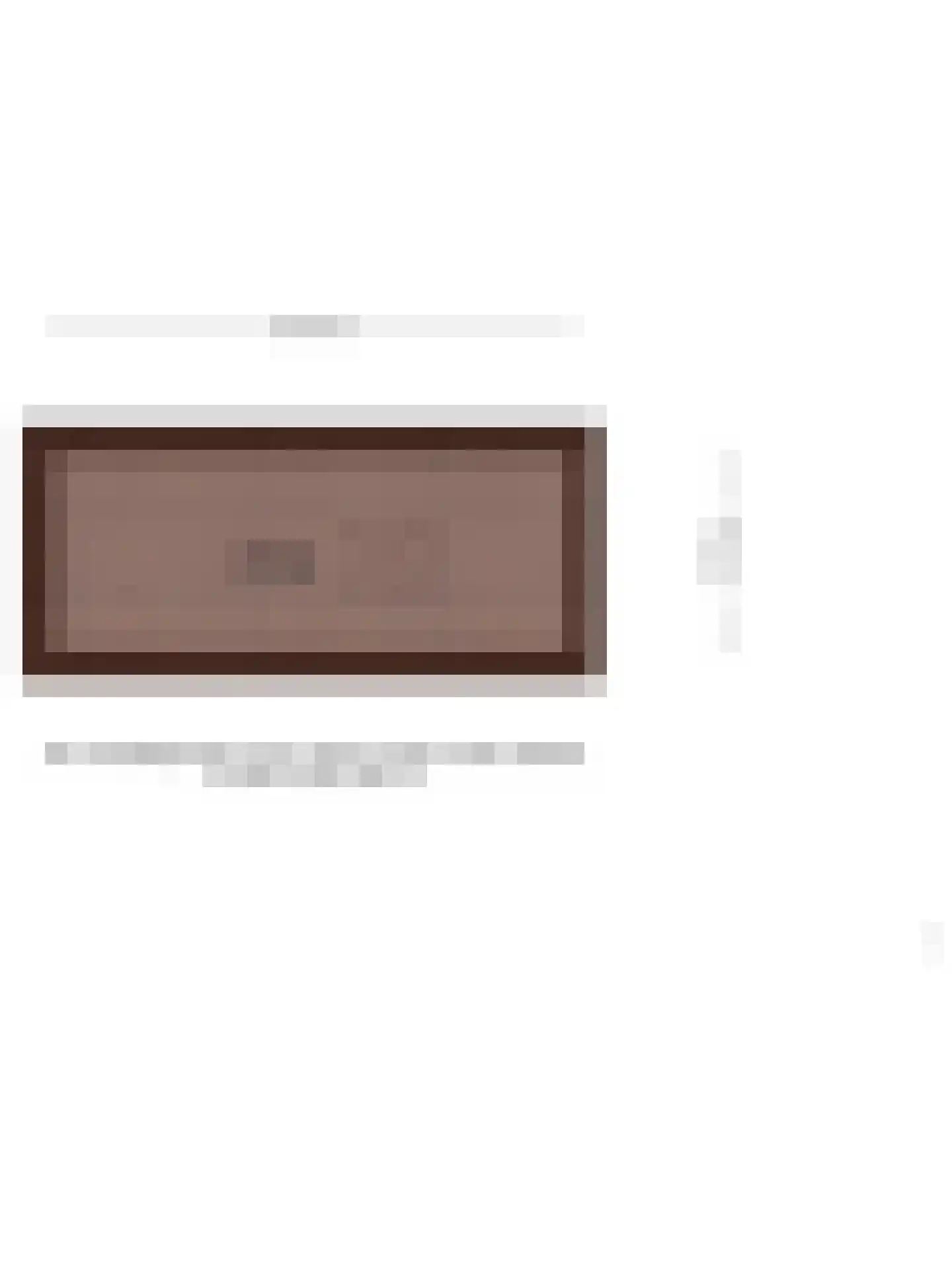Eufraatstraat 4 Spijkenisse thumbnail 74