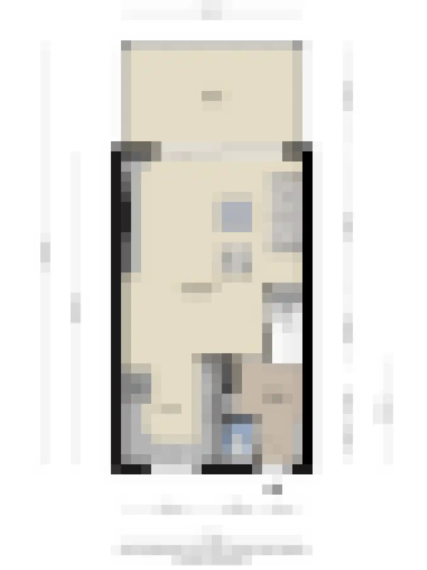Eufraatstraat 4 Spijkenisse thumbnail 77