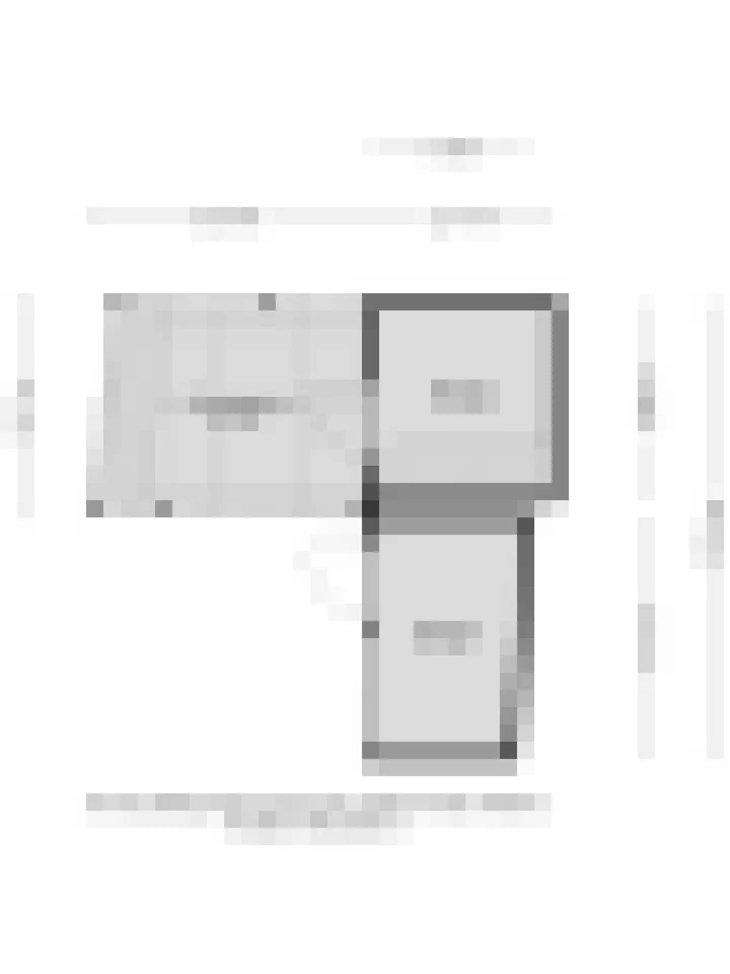 Eufraatstraat 4 Spijkenisse thumbnail 79
