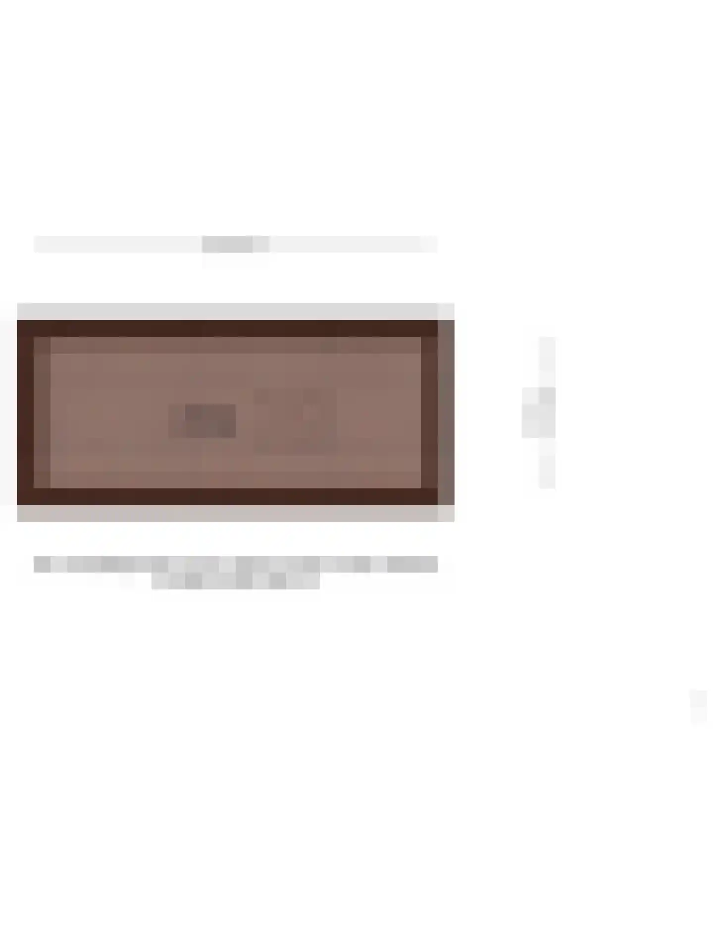 Eufraatstraat 4 Spijkenisse thumbnail 83