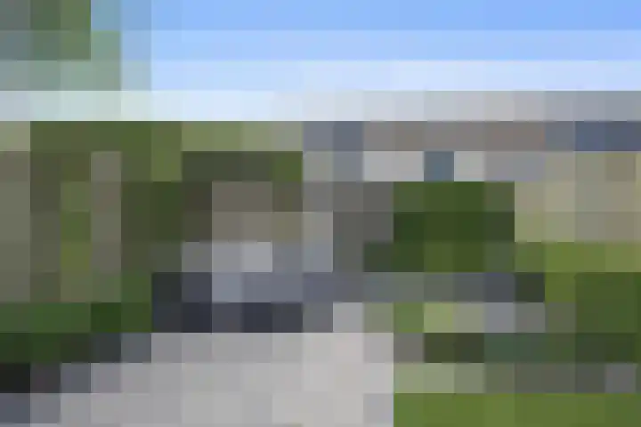 Eufraatstraat 7 Spijkenisse thumbnail 11