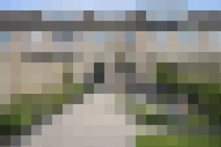 Eufraatstraat 7 Spijkenisse thumbnail 13