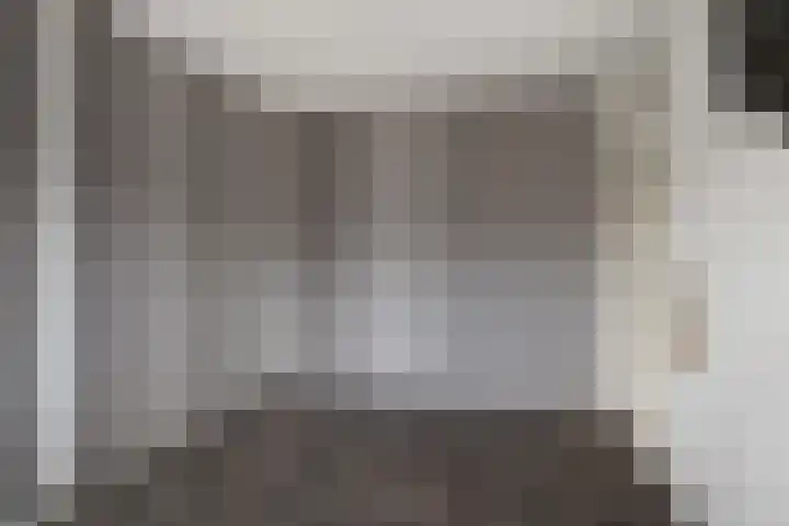 Eufraatstraat 7 Spijkenisse thumbnail 16
