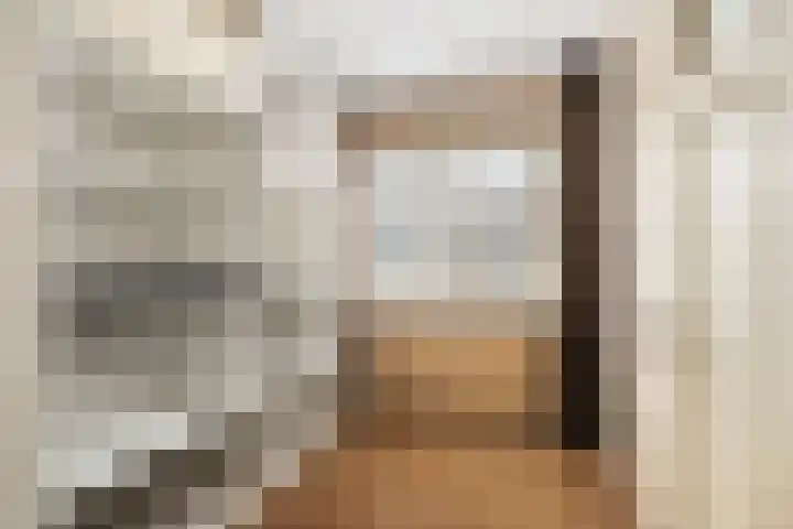 Eufraatstraat 7 Spijkenisse thumbnail 17