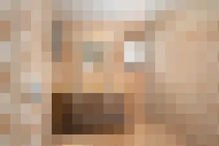 Eufraatstraat 7 Spijkenisse thumbnail 20