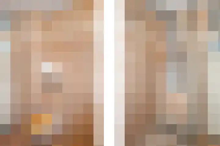 Eufraatstraat 7 Spijkenisse thumbnail 22