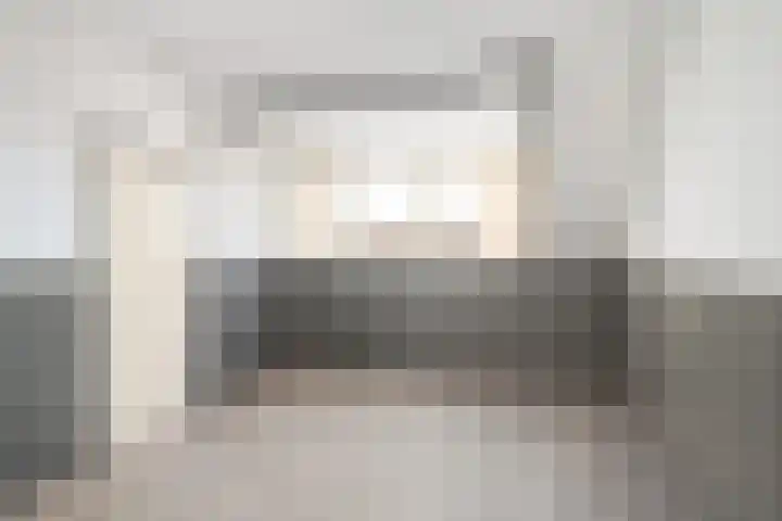 Eufraatstraat 7 Spijkenisse thumbnail 24