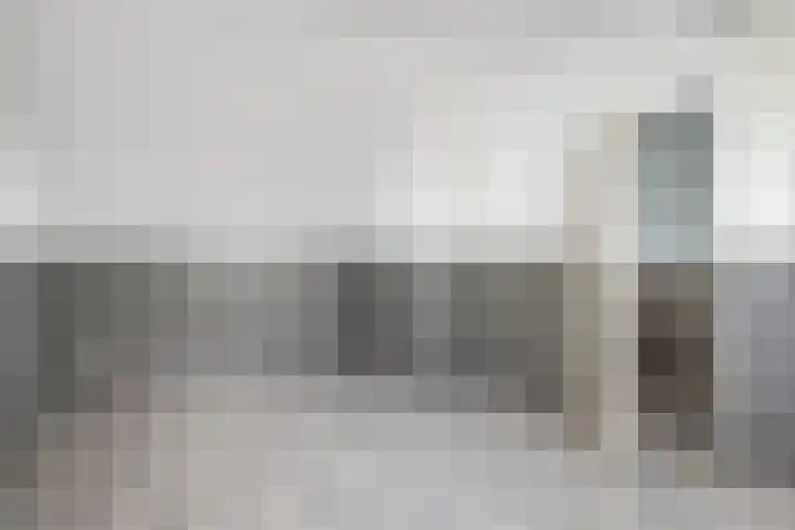 Eufraatstraat 7 Spijkenisse thumbnail 25