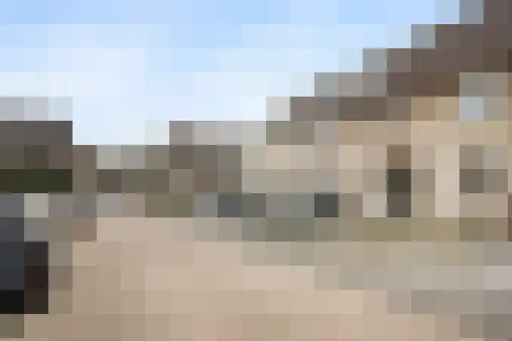 Eufraatstraat 7 Spijkenisse thumbnail 26