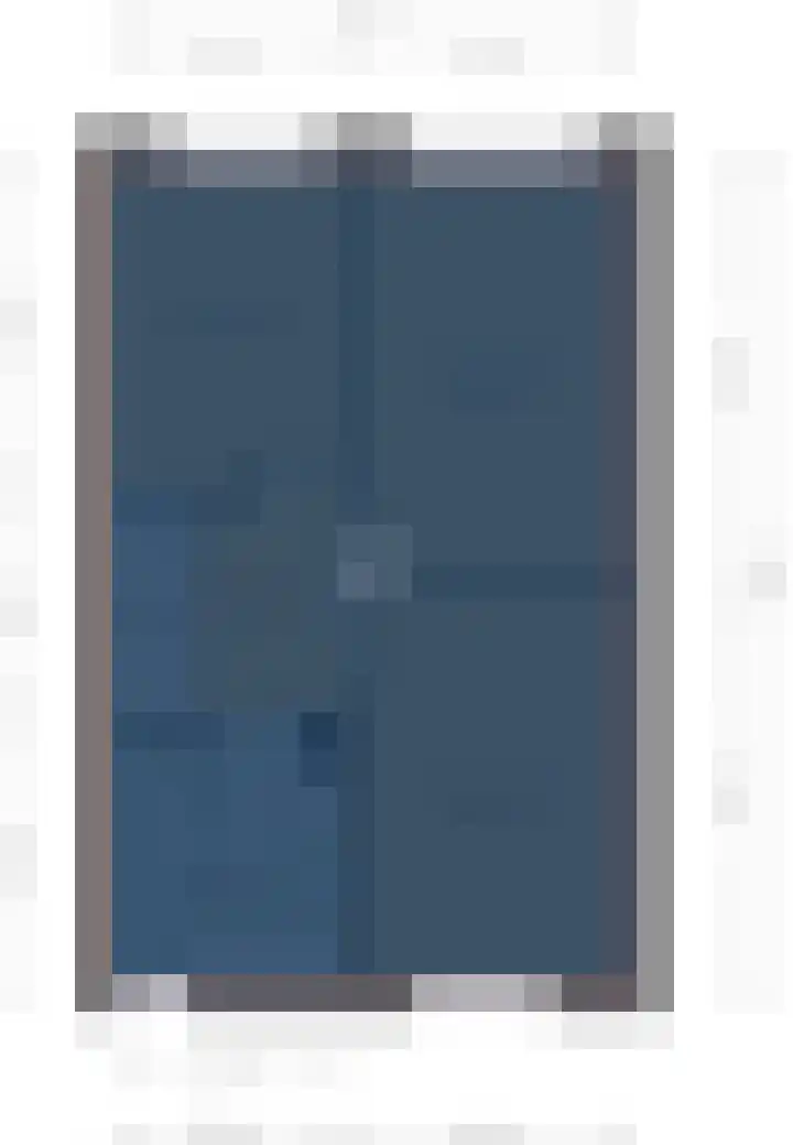 Eufraatstraat 7 Spijkenisse thumbnail 32