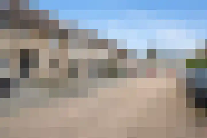 Eufraatstraat 7 Spijkenisse thumbnail 4